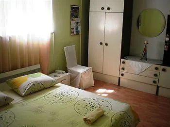 Guest House With Garden - Zuvan Split