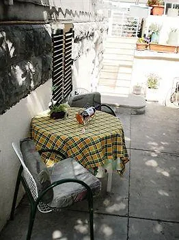 Guest House With Garden - Zuvan Split 3*,  Chorvatsko