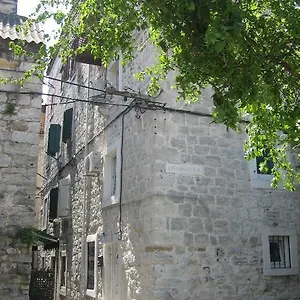 Guest house Split Central Guesthouse, Split