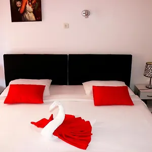 Guest house And Stambuk, Split