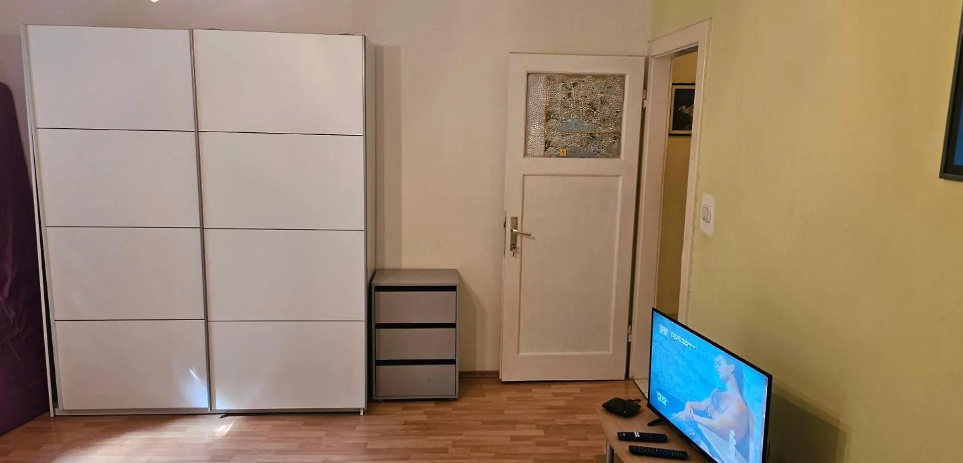Guest House With Garden - Zuvan 3*, Split Croatia